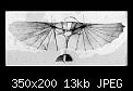 Cliquez sur l'image pour la voir en taille relle

Nom : flyingmachine.jpg
Affichages : 135
Taille : 13,2 Ko
ID : 1657