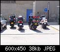 Cliquez sur l'image pour la voir en taille relle

Nom : scooters remuza.jpg
Affichages : 239
Taille : 37,9 Ko
ID : 1698