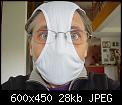 Cliquez sur l'image pour la voir en taille relle

Nom : grippe A.jpg
Affichages : 160
Taille : 27,5 Ko
ID : 1882