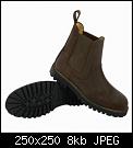 Cliquez sur l'image pour la voir en taille relle

Nom : Fouganza Boots Sentier.jpg
Affichages : 165
Taille : 7,9 Ko
ID : 2053