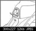 Cliquez sur l'image pour la voir en taille relle

Nom : Peugeot Satelis Service Manual Body Panels_01.jpg
Affichages : 2895
Taille : 12,5 Ko
ID : 2083