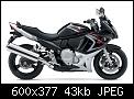 Cliquez sur l'image pour la voir en taille relle

Nom : Suzuki_GSX650F.jpg
Affichages : 139
Taille : 42,9 Ko
ID : 2167