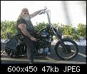 Cliquez sur l'image pour la voir en taille relle

Nom : biker.jpg
Affichages : 157
Taille : 46,8 Ko
ID : 2183