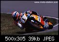 Cliquez sur l'image pour la voir en taille relle

Nom : MotoGP_DoningtonPark_MichaelDoohan_95_acpz.jpg
Affichages : 451
Taille : 38,7 Ko
ID : 2752