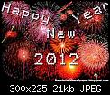 Cliquez sur l'image pour la voir en taille relle

Nom : Happy New Year 2012 thumbnailCANE1V9E.jpg
Affichages : 267
Taille : 21,2 Ko
ID : 3017