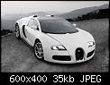 Cliquez sur l'image pour la voir en taille relle

Nom : Bugatti_Veyron_001.jpg
Affichages : 126
Taille : 34,8 Ko
ID : 3052