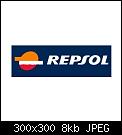 Cliquez sur l'image pour la voir en taille relle

Nom : Repsol-Logo.jpg
Affichages : 177
Taille : 7,9 Ko
ID : 3171