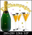 Cliquez sur l'image pour la voir en taille relle

Nom : champagne-1206949620.jpg
Affichages : 159
Taille : 13,5 Ko
ID : 3394