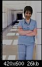 Cliquez sur l'image pour la voir en taille relle

Nom : infirmiere-dans-un-hopital-femmes-blanc.jpg
Affichages : 165
Taille : 25,6 Ko
ID : 3516