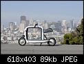 Cliquez sur l'image pour la voir en taille relle

Nom : kubo-scooter-elettrico.jpg
Affichages : 161
Taille : 89,1 Ko
ID : 3655
