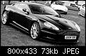 Cliquez sur l'image pour la voir en taille relle

Nom : 1024px-Aston_Martin_DBS_V12_coup_(front_left)_b-w.jpg
Affichages : 250
Taille : 73,1 Ko
ID : 3960