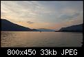 Cliquez sur l'image pour la voir en taille relle

Nom : Aix lac       .jpg
Affichages : 353
Taille : 32,9 Ko
ID : 4433