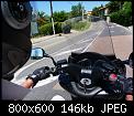 Cliquez sur l'image pour la voir en taille relle

Nom : voyage moto lagaude 2.JPG
Affichages : 283
Taille : 146,0 Ko
ID : 4441